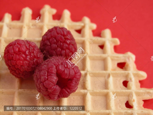 早餐