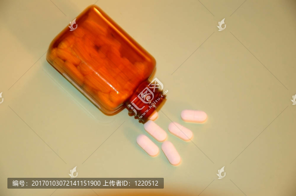 平板