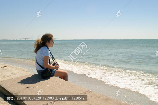 孤獨