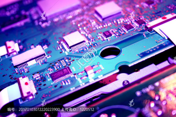 電路1-匯圖網(wǎng) www.fosd68.com 電路1