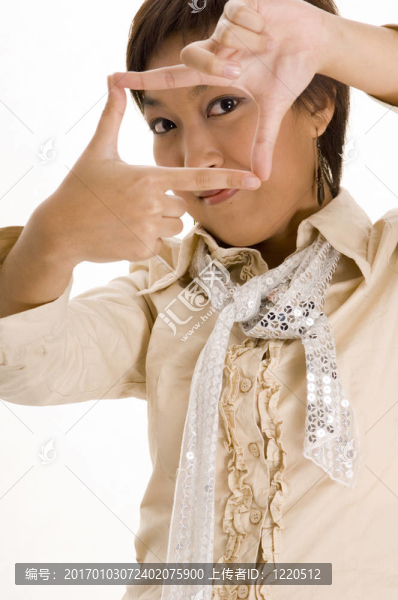 看著你2