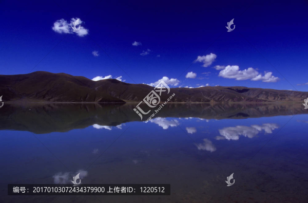 喜馬拉雅山