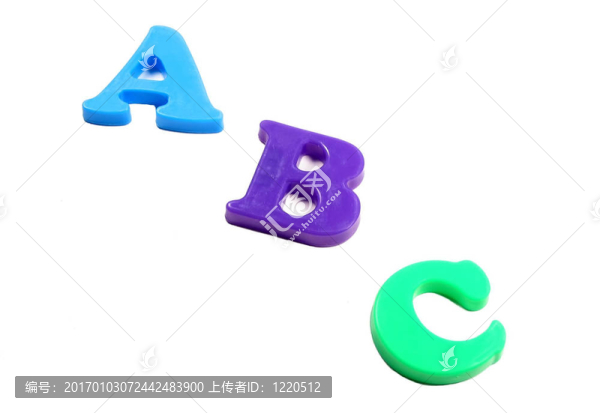 基礎(chǔ)知識(shí)