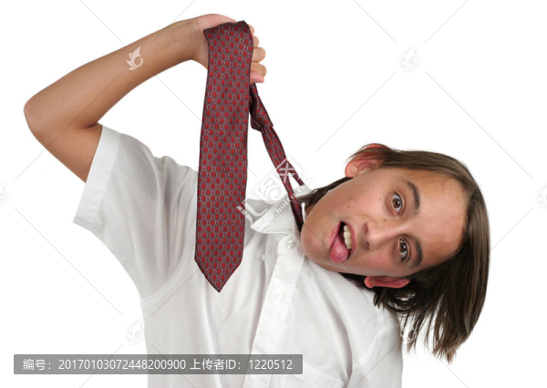 1班的小丑