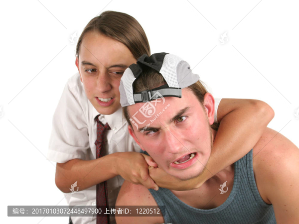 欺負(fù)欺負(fù)1