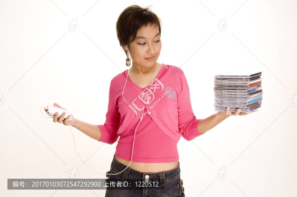 所有這些