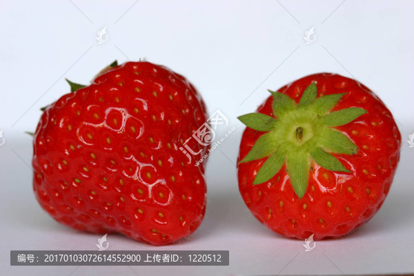 草莓