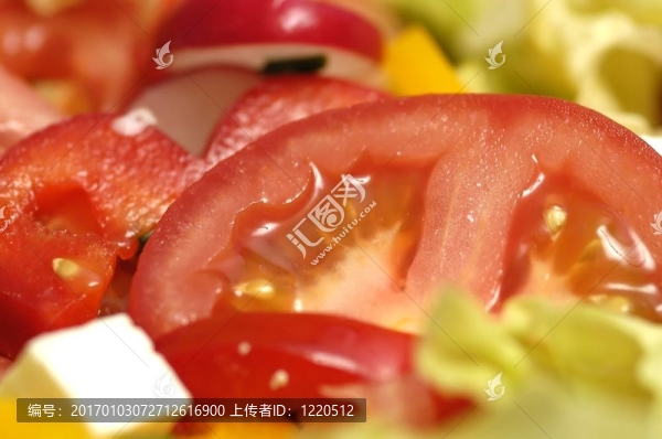 薩拉德