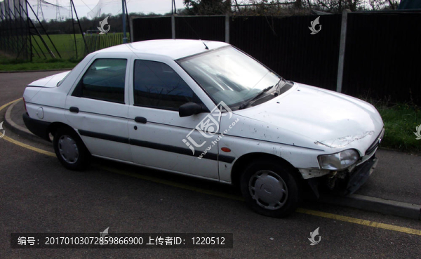 破壞汽車2