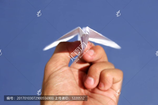發(fā)射