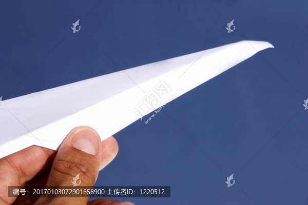 飛機(jī)扔