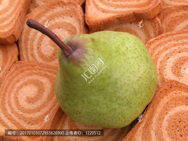早餐