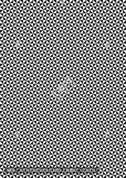 background_12
