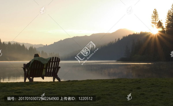 日出臺(tái)