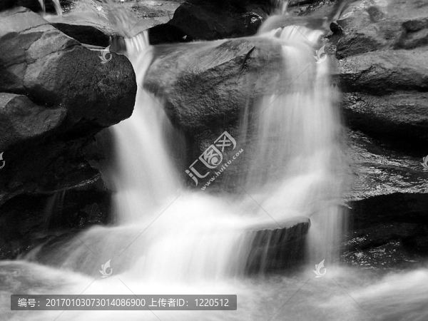 玉米creek13b-匯圖網(wǎng) www.fosd68.com 玉米creek13b