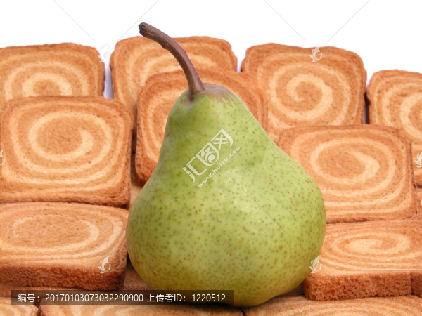 早餐