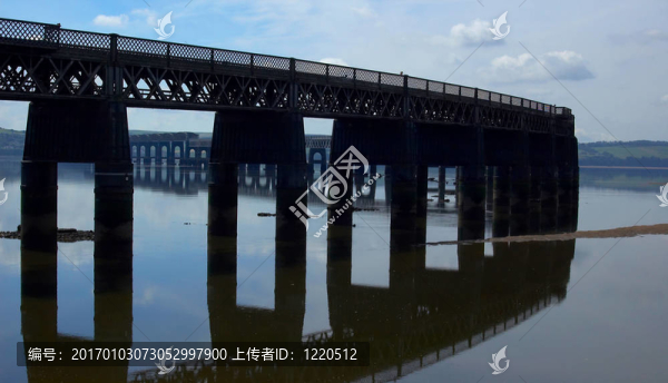 泰橋2
