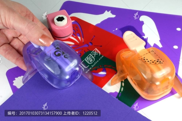 工藝模板切割機