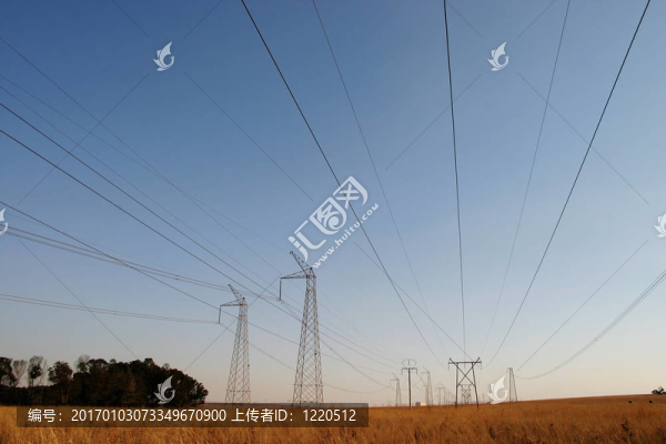 電力電纜2