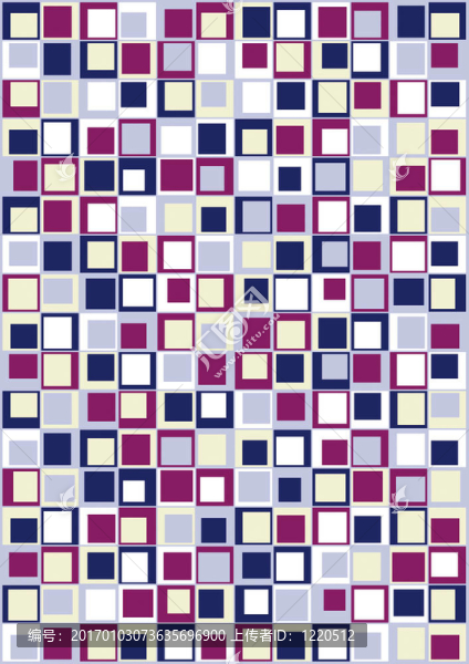 background_14