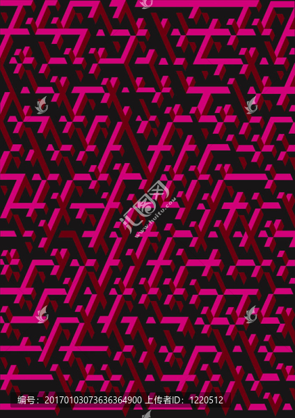 background_15