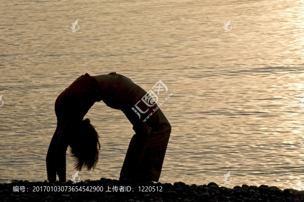 體育保健用品