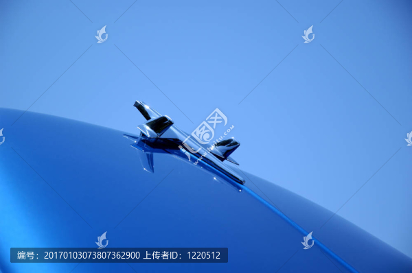 汽車裝飾