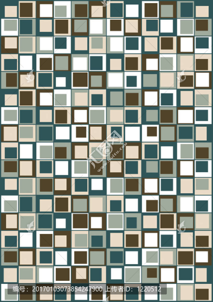 background_16