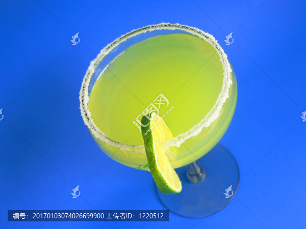 瑪格麗塔