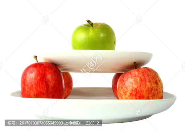 蘋果片