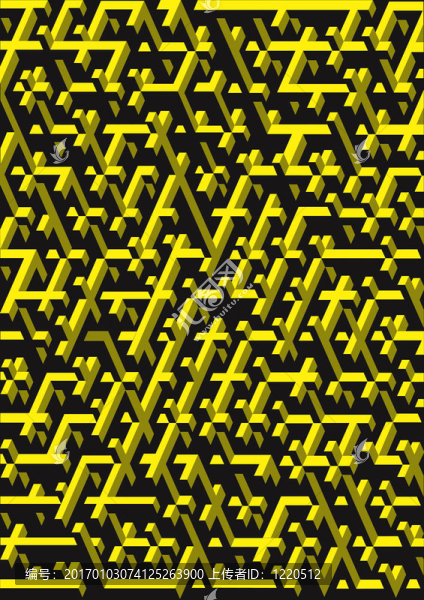 background_18