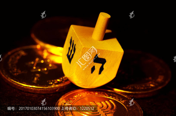 陀螺