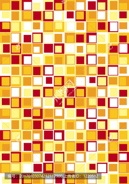 background_21