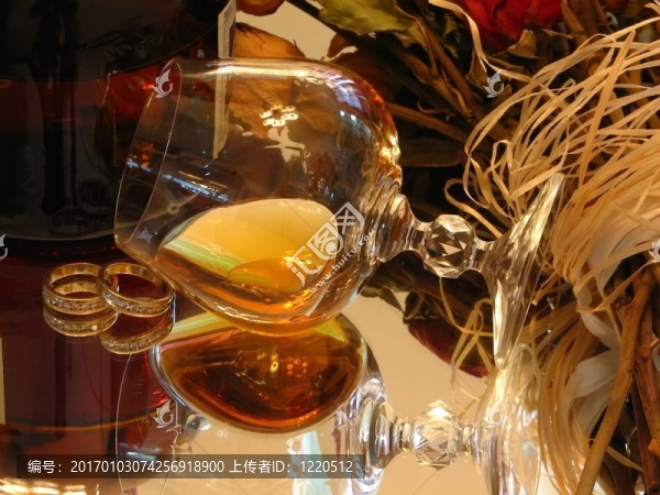 周年