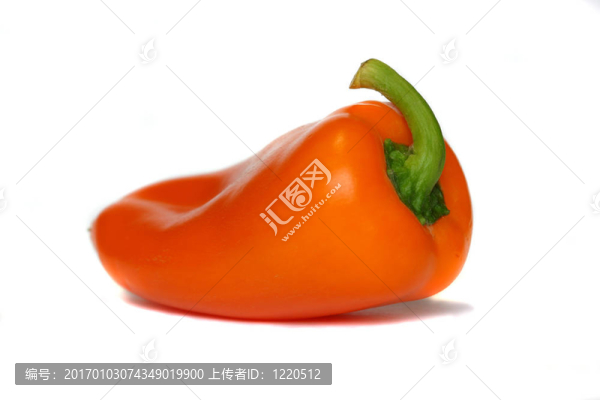 甜椒