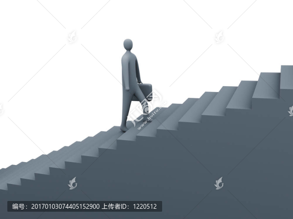 業(yè)務(wù)步驟