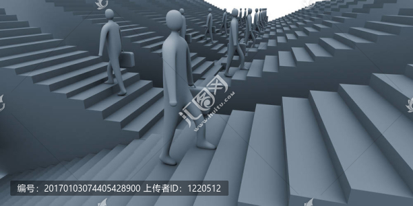 業(yè)務(wù)步驟2