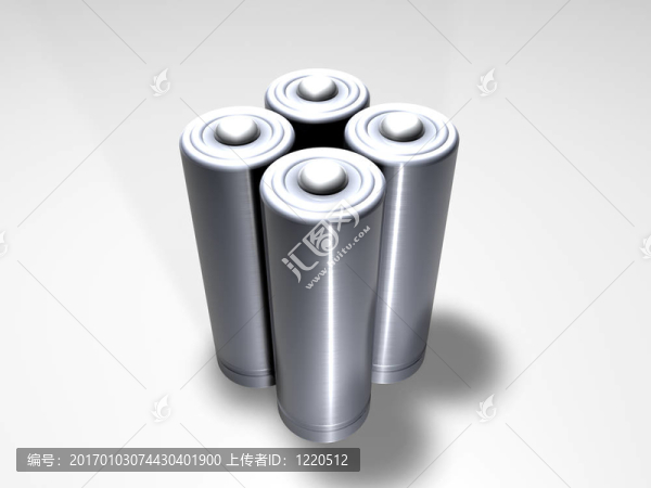 電池2