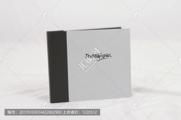 相冊