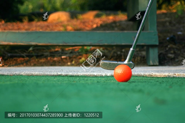 準(zhǔn)備推桿