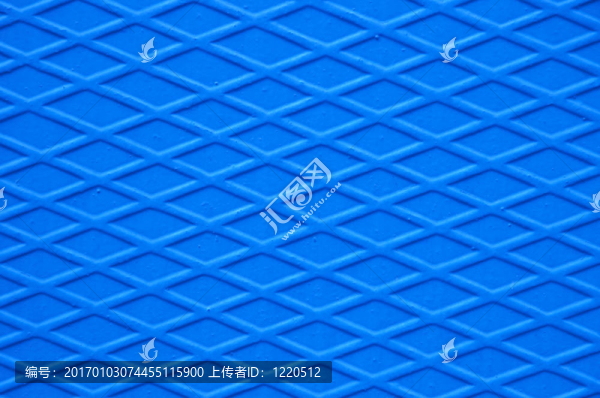 金屬門的一部分