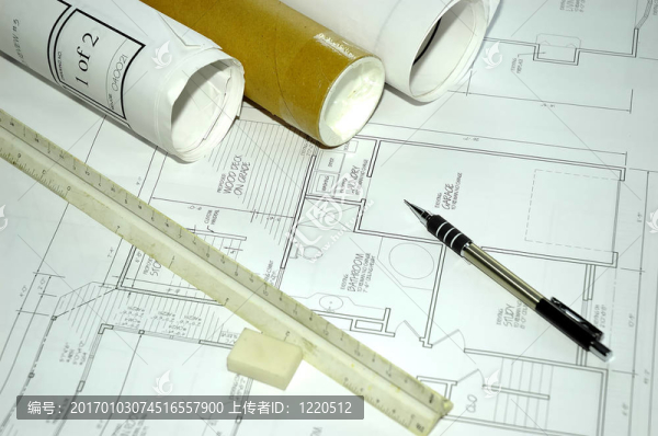 計(jì)劃