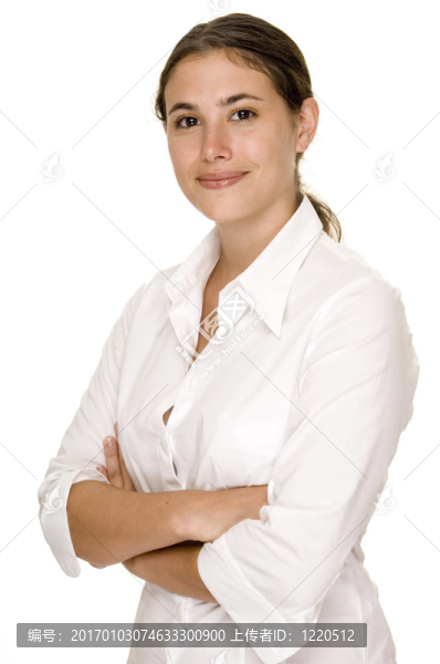 自然美3
