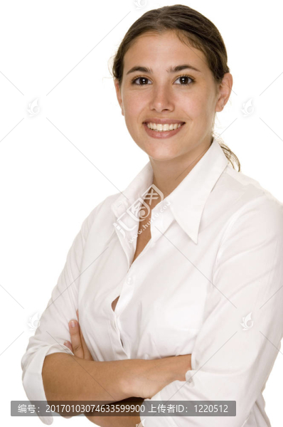 自然美4