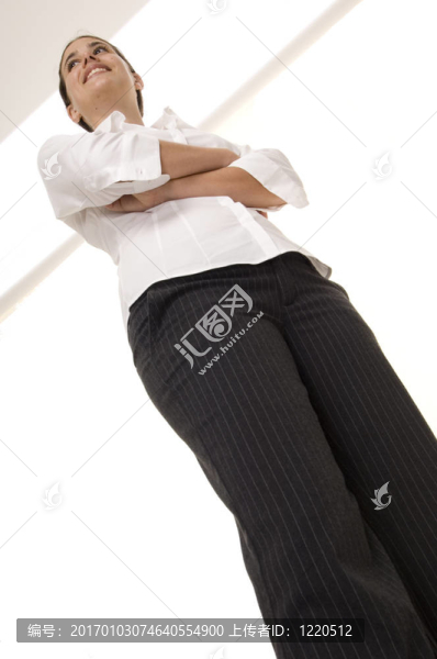 大企業(yè)