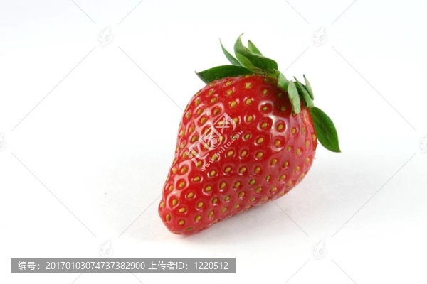草莓