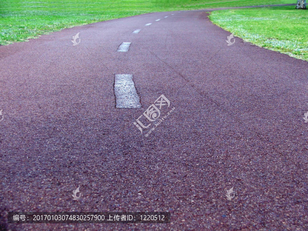 路徑
