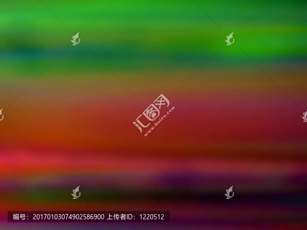 寬洗