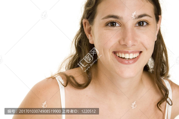 自然美4