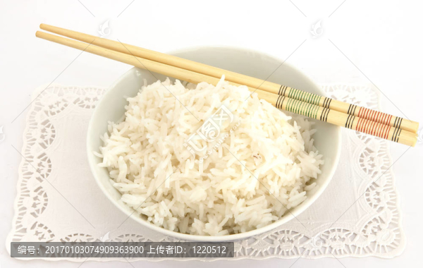 飯碗2
